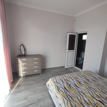 מצוונה קונצחי Olesya Guesthouse מראה חיצוני תמונה