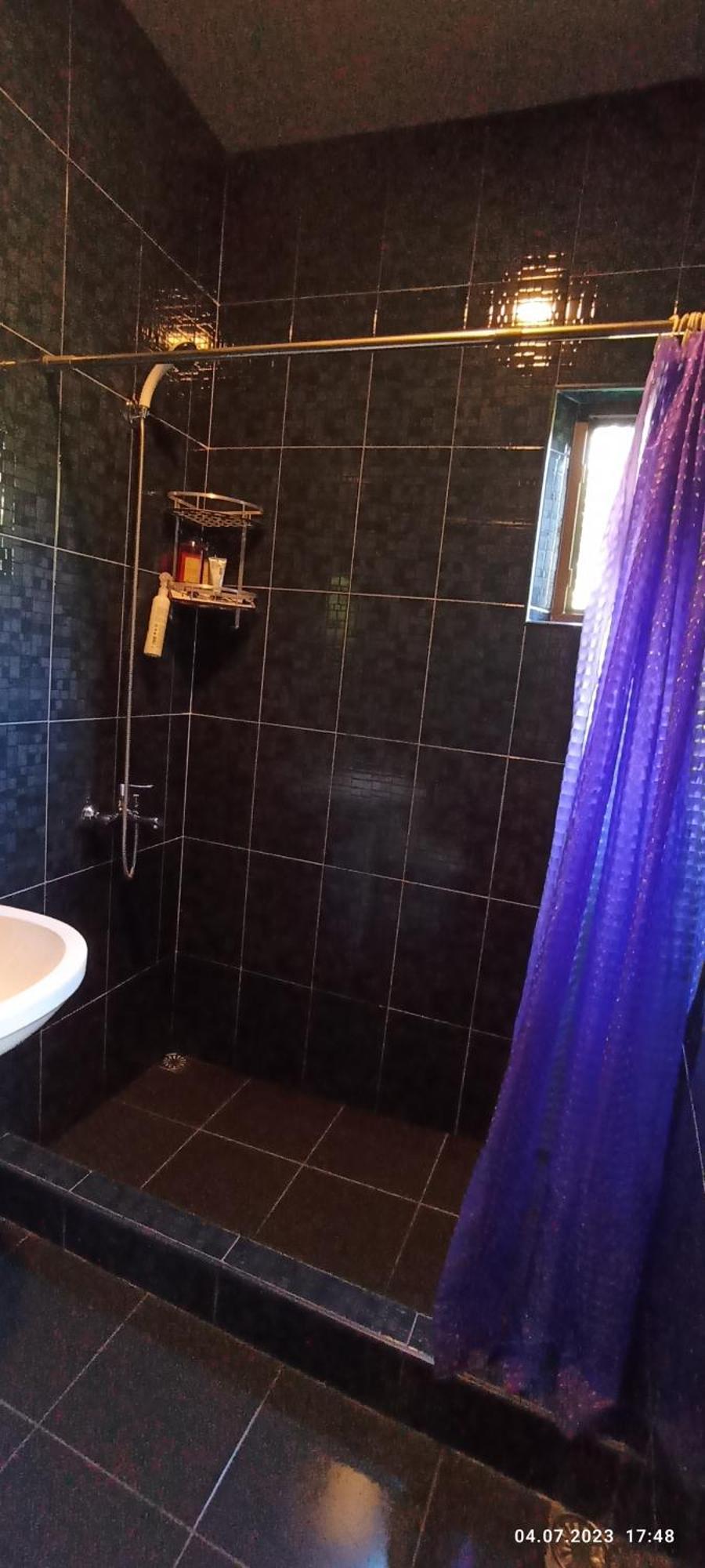 מצוונה קונצחי Olesya Guesthouse מראה חיצוני תמונה